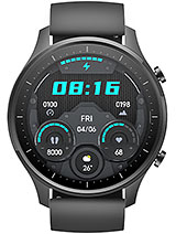 Best available price of Xiaomi Mi Watch Revolve in Togo