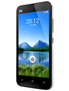 Best available price of Xiaomi Mi 2 in Togo