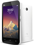 Best available price of Xiaomi Mi 2S in Togo