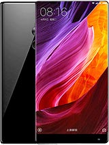 Best available price of Xiaomi Mi Mix in Togo