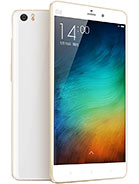 Best available price of Xiaomi Mi Note Pro in Togo