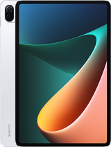 Best available price of Xiaomi Pad 5 Pro in Togo
