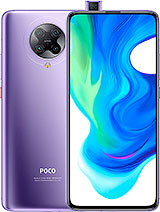 Best available price of Xiaomi Poco F2 Pro in Togo