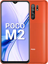 Xiaomi Poco M4 Pro 5G at Togo.mymobilemarket.net