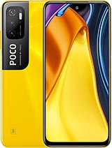 Best available price of Xiaomi Poco M3 Pro 5G in Togo