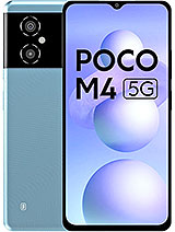 Best available price of Xiaomi Poco M4 5G (India) in Togo