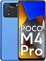 Best available price of Xiaomi Poco M4 Pro in Togo
