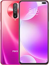 Best available price of Xiaomi Poco X2 in Togo
