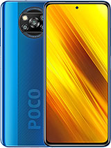 Xiaomi Poco M3 at Togo.mymobilemarket.net
