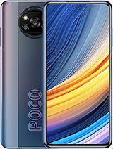Best available price of Xiaomi Poco X3 Pro in Togo
