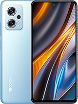 Best available price of Xiaomi Poco X4 GT in Togo