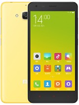 Best available price of Xiaomi Redmi 2A in Togo
