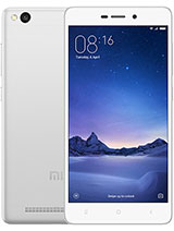 Best available price of Xiaomi Redmi 3s in Togo