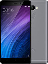 Best available price of Xiaomi Redmi 4 China in Togo