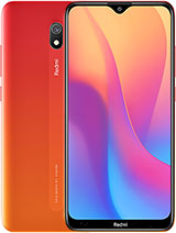 Best available price of Xiaomi Redmi 8A in Togo