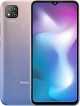 Best available price of Xiaomi Redmi 9 Activ in Togo