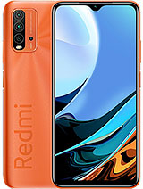 Best available price of Xiaomi Redmi 9T in Togo