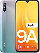 Best available price of Xiaomi Redmi 9A Sport in Togo