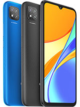 Xiaomi Redmi Y1 Note 5A at Togo.mymobilemarket.net