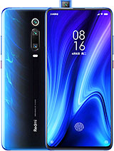 Best available price of Xiaomi Redmi K20 Pro in Togo