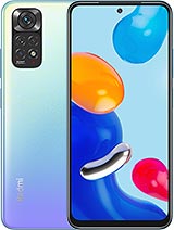 Best available price of Xiaomi Redmi Note 11 in Togo