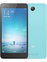 Best available price of Xiaomi Redmi Note 2 in Togo