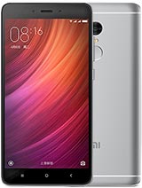 Best available price of Xiaomi Redmi Note 4 MediaTek in Togo