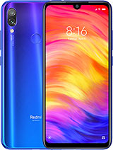 Best available price of Xiaomi Redmi Note 7 Pro in Togo