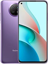Best available price of Xiaomi Redmi Note 9 5G in Togo