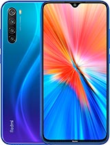 Best available price of Xiaomi Redmi Note 8 2021 in Togo