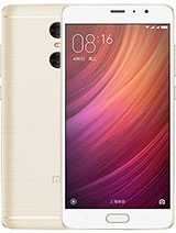 Best available price of Xiaomi Redmi Pro in Togo