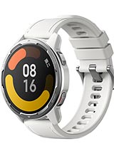Best available price of Xiaomi Watch Color 2 in Togo