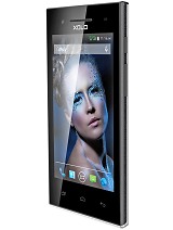 Best available price of XOLO Q520s in Togo