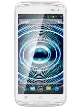 Best available price of XOLO Q700 Club in Togo