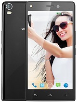 Best available price of XOLO 8X-1020 in Togo