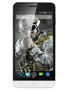 Best available price of XOLO Play 8X-1100 in Togo