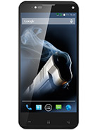 Best available price of XOLO Play 8X-1200 in Togo