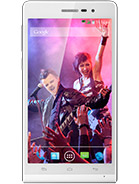 Best available price of XOLO A1000s in Togo