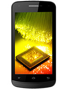 Best available price of Celkon A43 in Togo