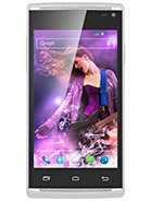 Best available price of XOLO A500 Club in Togo