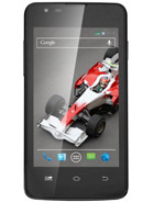 Best available price of XOLO A500L in Togo