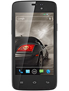 Best available price of XOLO A500S Lite in Togo