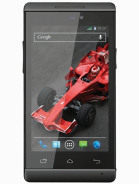 Best available price of XOLO A500S in Togo