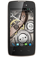 Best available price of XOLO A510s in Togo