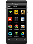 Best available price of XOLO A700s in Togo