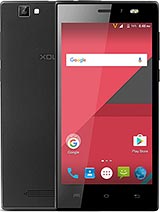 Best available price of XOLO Era 1X in Togo