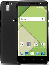 Best available price of XOLO Era 2 in Togo