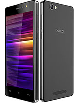 Best available price of XOLO Era 4G in Togo