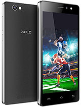 Best available price of XOLO Era X in Togo