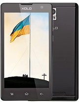 Best available price of XOLO Era in Togo